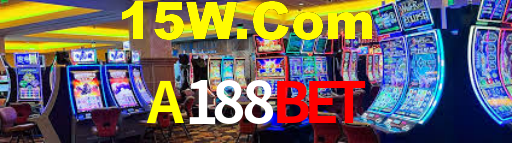 A188Bet Login