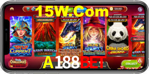 A188Bet,A188Bet Login