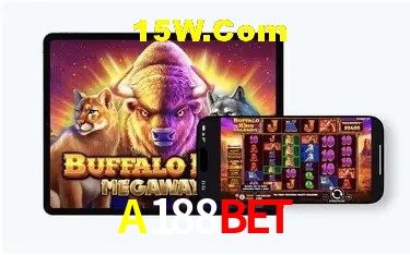 Slot Games A188Bet