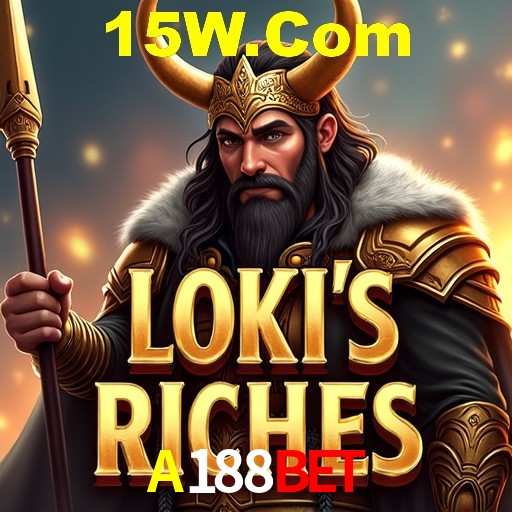 Desvendando o Mundo dos Jogos Virtuais na A188Bet