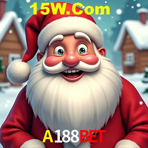 2FA Security A188Bet