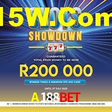 VIP Casino A188Bet