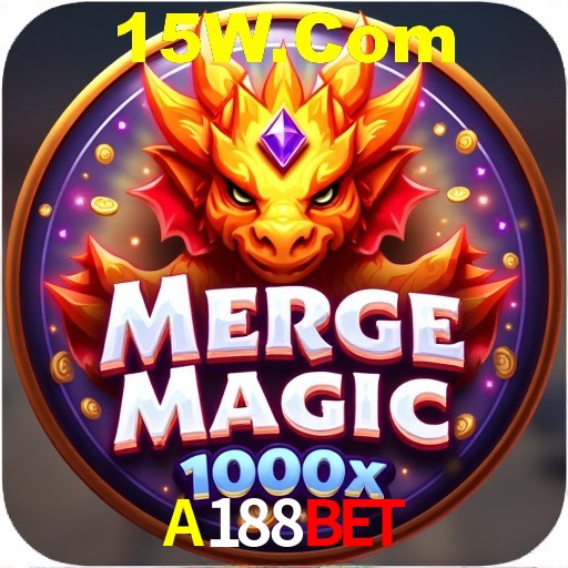 Inovações de Jogos na A188Bet: O Futuro das Experiências Interativas