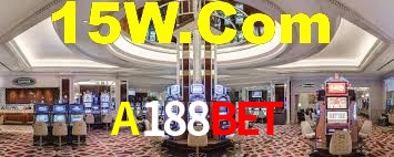 A188Bet,A188Bet Login