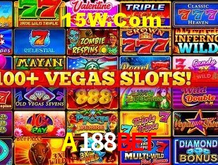 Secure Login A188Bet