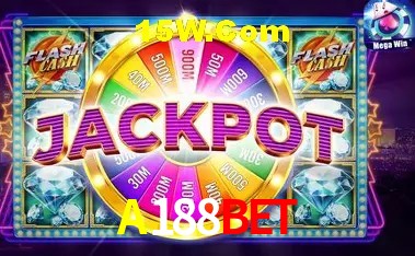 Platform Technology A188Bet