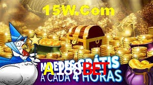 Basketball Betting A188Bet