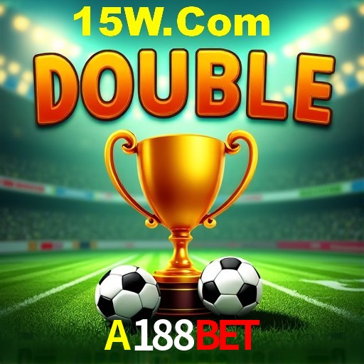 Security Systems A188Bet