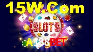 Exclusive Games A188Bet