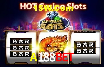 Flash Promotion A188Bet