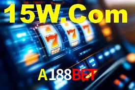 Crash Games Strategies A188Bet