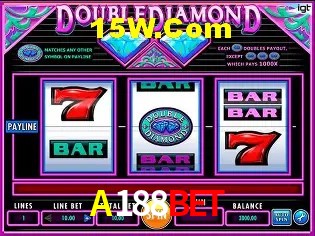 Security Systems A188Bet