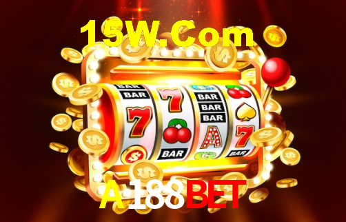 A188Bet,A188Bet Login