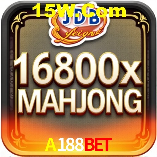 Descubra o Programa VIP da A188Bet: Vantagens Exclusivas para Jogadores