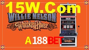 A188Bet