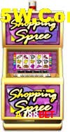 Experiência VIP A188Bet