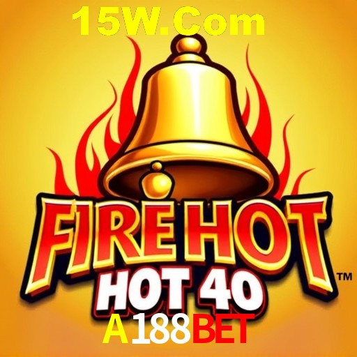 Blackjack Table A188Bet