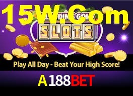 A188Bet Login