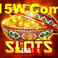 A188Bet,A188Bet Login