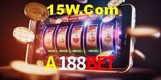 Sports Statistics A188Bet
