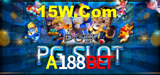 A188Bet Login