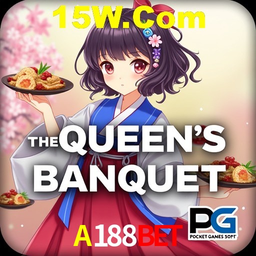 Explorando a Categoria de Eventos em Apostas na A188Bet