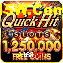 Daily Bonuses A188Bet