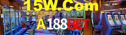 Crash Games Statistics A188Bet