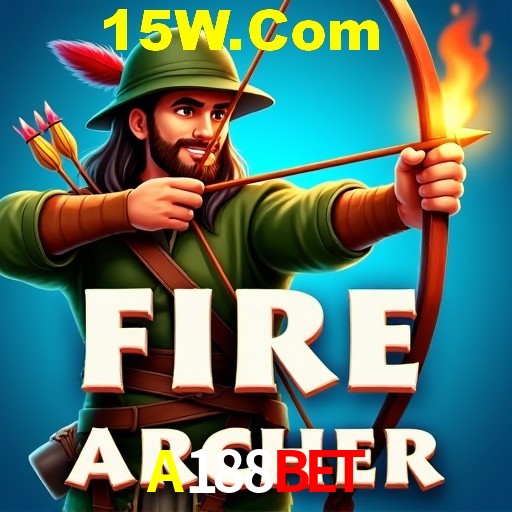 Descubra o Mundo do Cassino Online com A188Bet