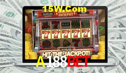 Player Reviews A188Bet
