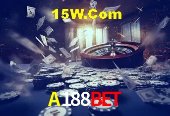 Exclusive Offers A188Bet