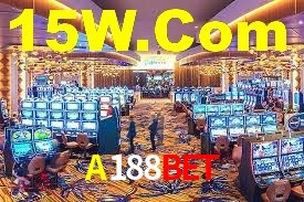 A188Bet App Interface