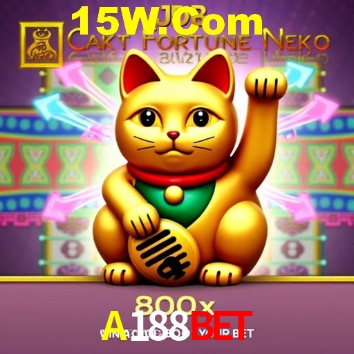 Descubra a Magia dos Jogos de Arcade no A188Bet
