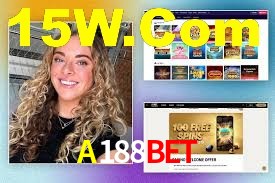 Tournaments A188Bet