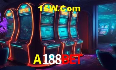 Responsive Design A188Bet