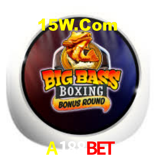 A188 App