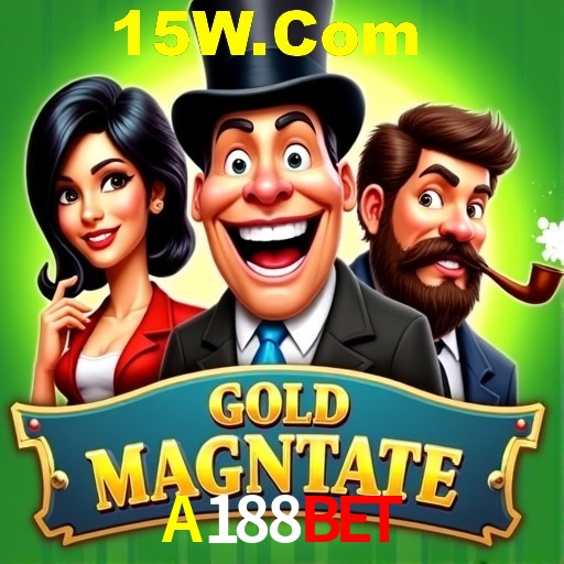 Seasonal Promotions A188Bet