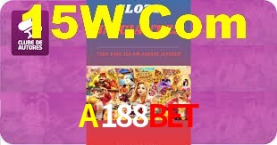 A188Bet