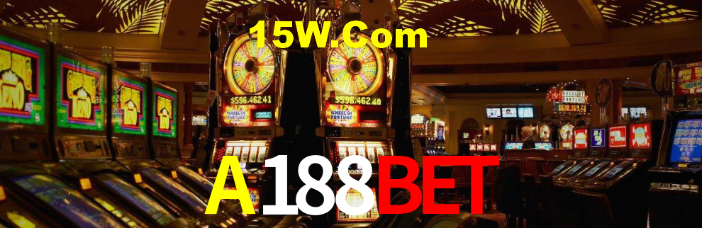 A188Bet