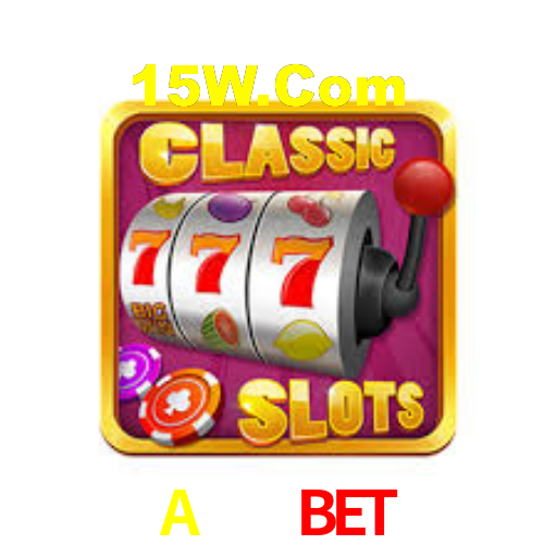 A188Bet - Online Plataforma Oficial - A188Bet Login