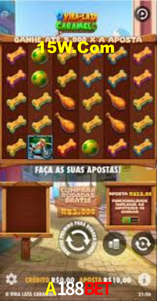 A188Bet,A188Bet Login