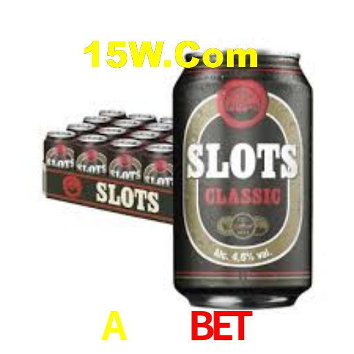 A188Bet: Jogue Crash e Experimente Alta Recompensa Instantânea