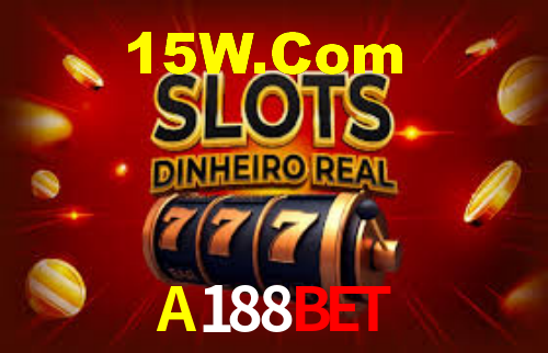 Instant EasyPaisa A188Bet