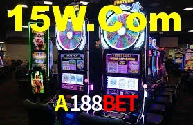 A188Bet