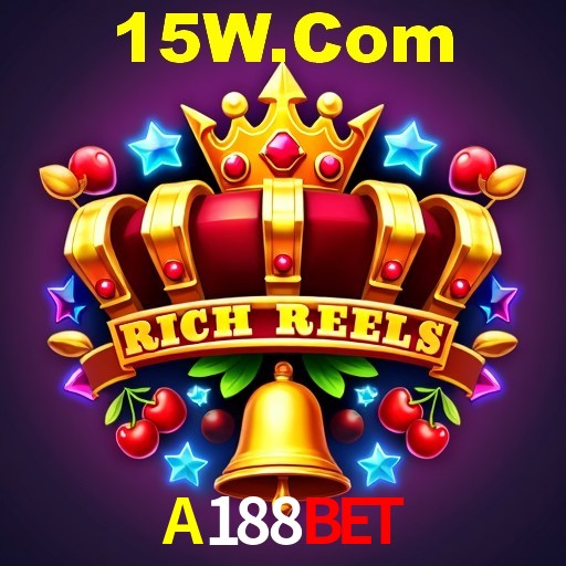 Spaceman Game A188Bet