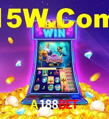 A188Bet,A188Bet Login