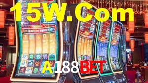 A188Bet,A188Bet Login