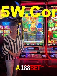 Programa VIP A188Bet