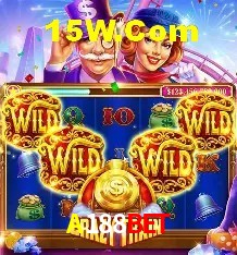 Weekend Specials A188Bet