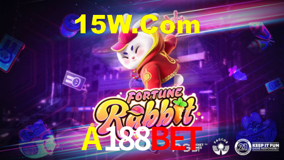 A188Bet Login